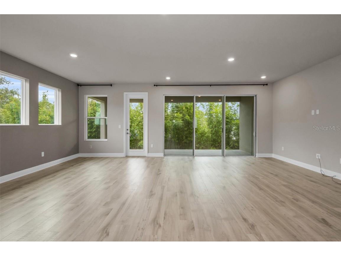 1463 Gopher Loop Tarpon Springs FL 34689 TB8445939 image13