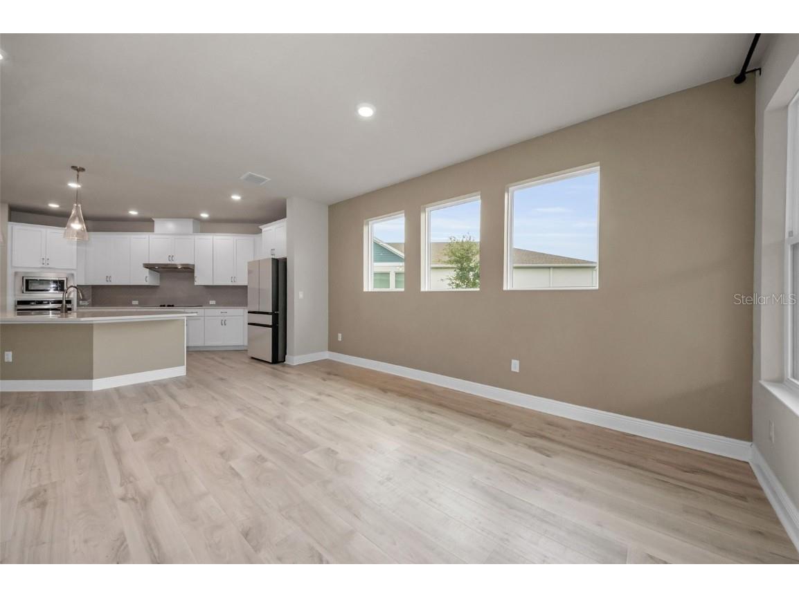 1463 Gopher Loop Tarpon Springs FL 34689 TB8445939 image14