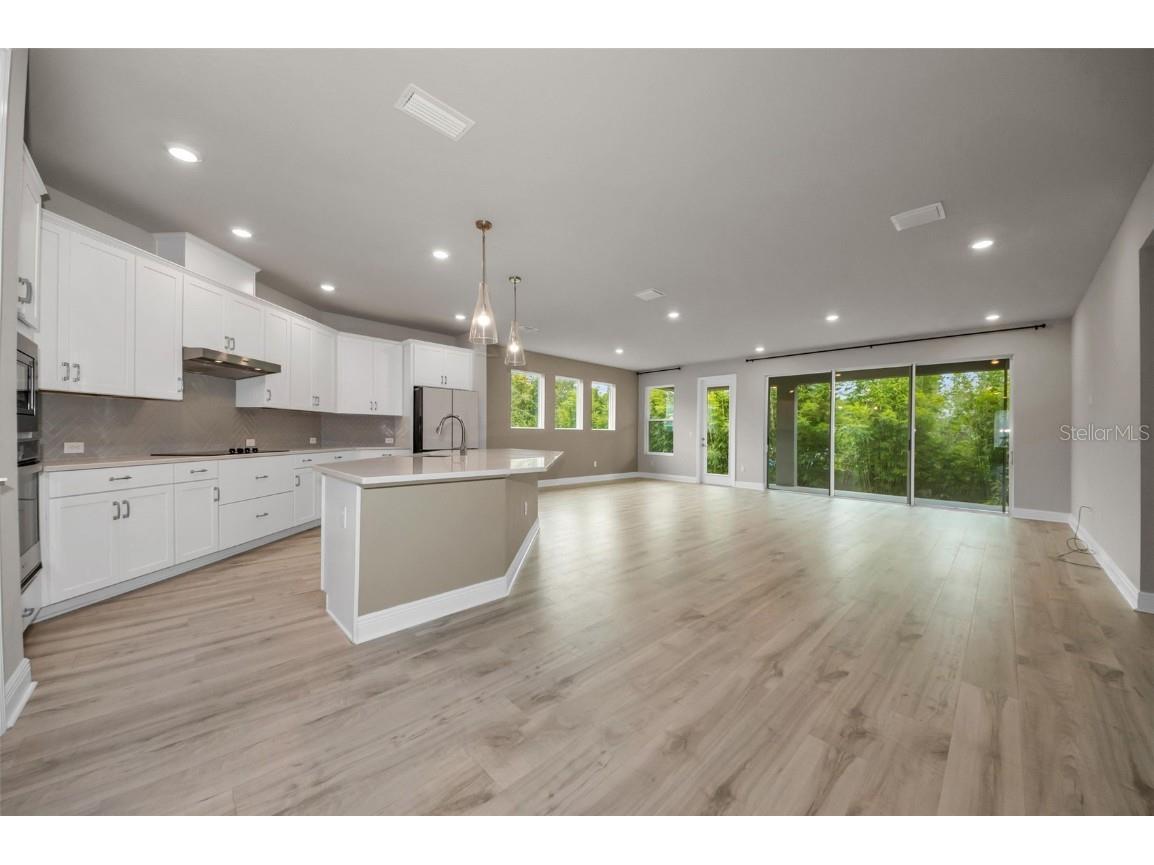 1463 Gopher Loop Tarpon Springs FL 34689 TB8445939 image15