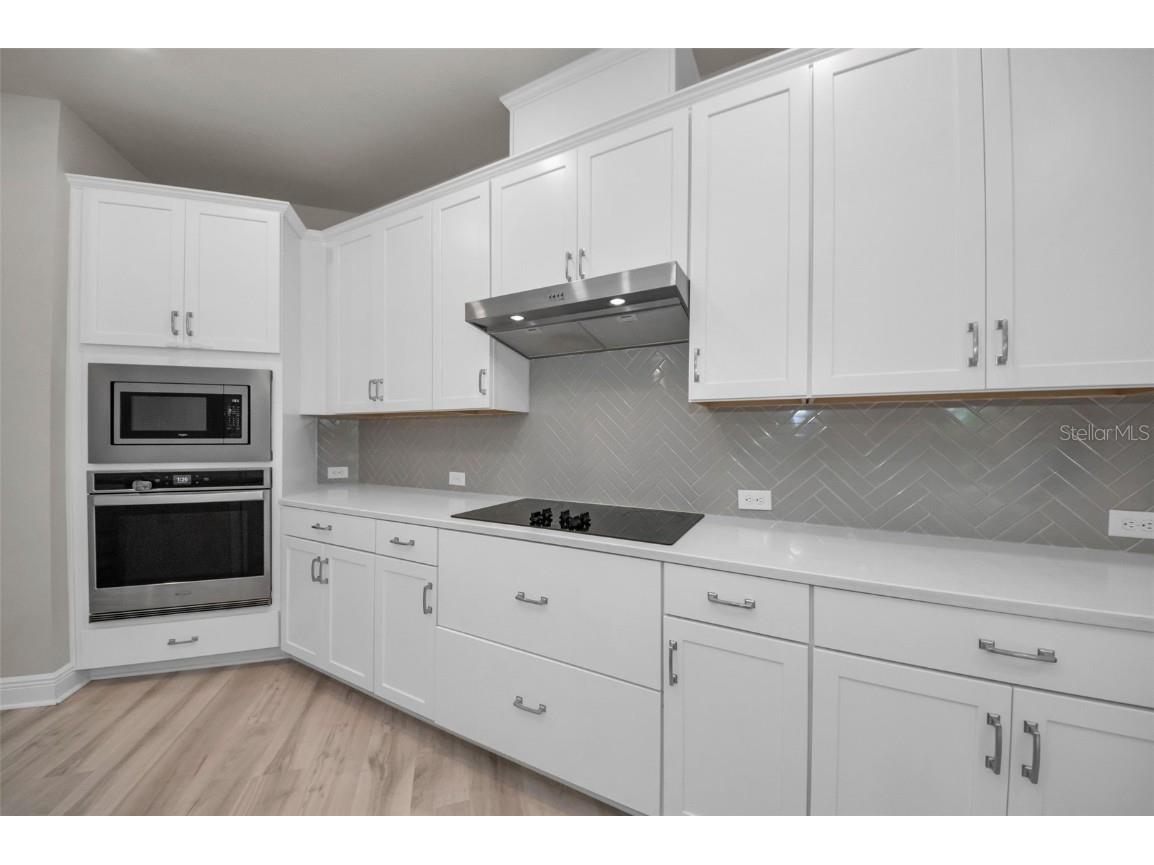 1463 Gopher Loop Tarpon Springs FL 34689 TB8445939 image18