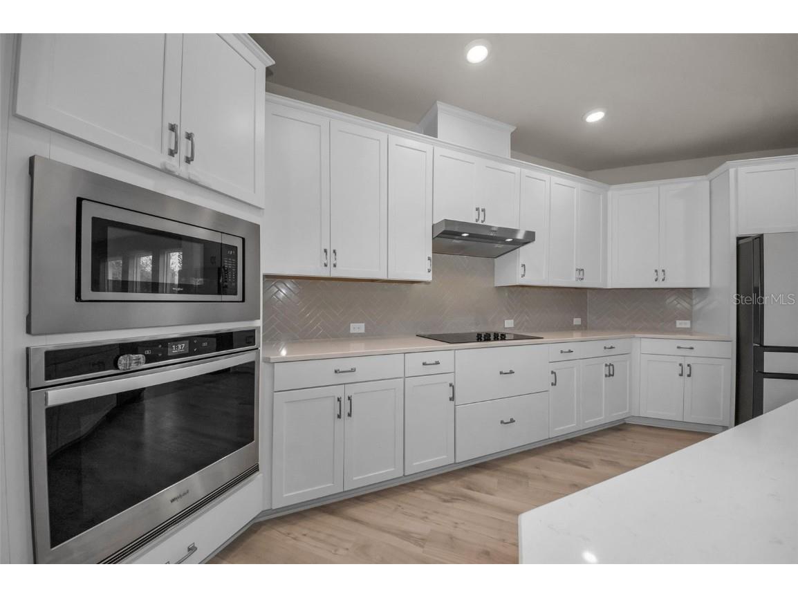 1463 Gopher Loop Tarpon Springs FL 34689 TB8445939 image19