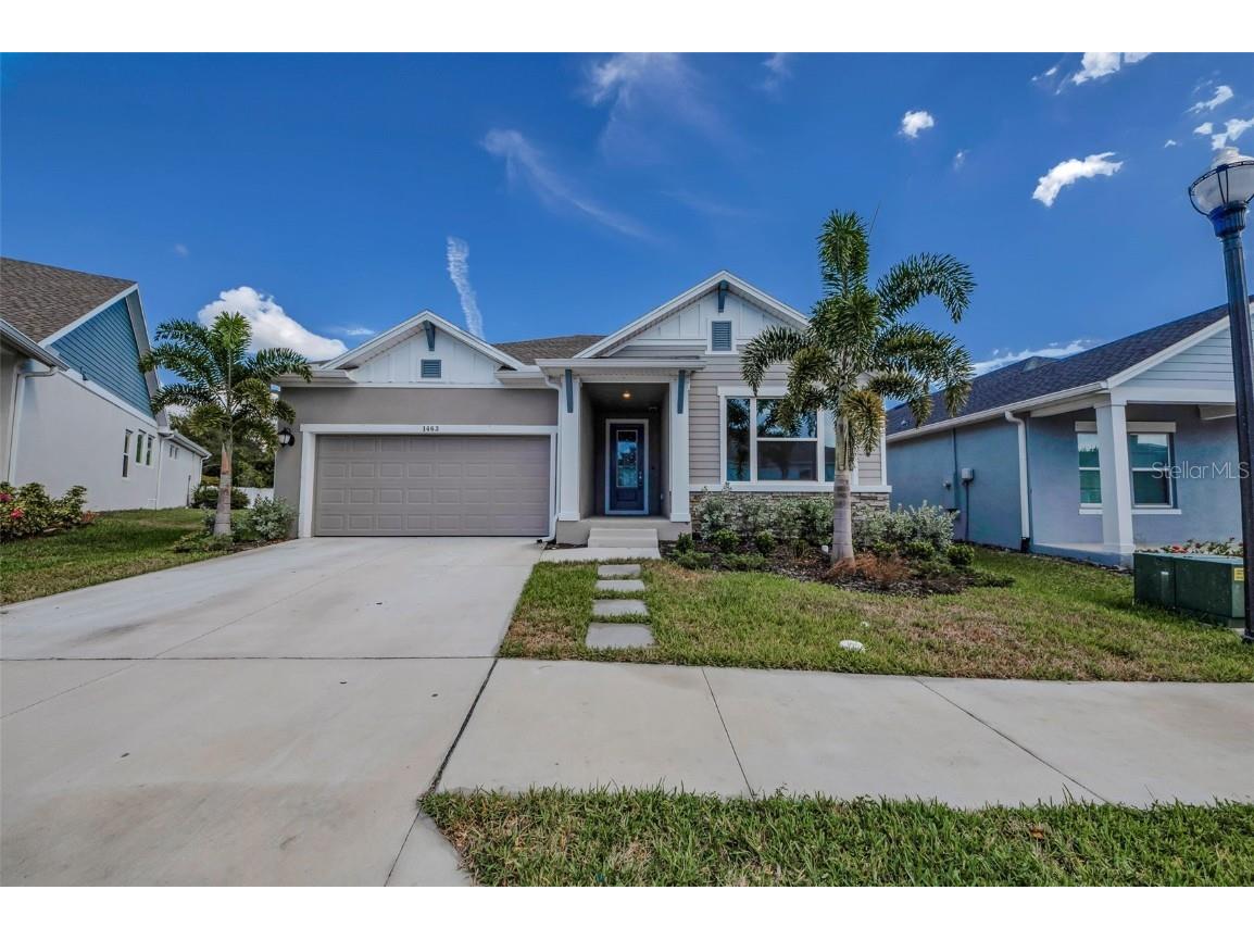 1463 Gopher Loop Tarpon Springs FL 34689 TB8445939 image2
