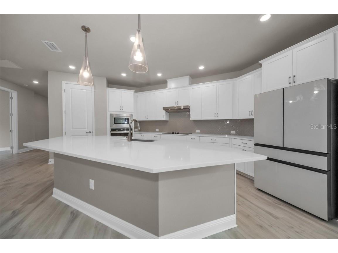 1463 Gopher Loop Tarpon Springs FL 34689 TB8445939 image20