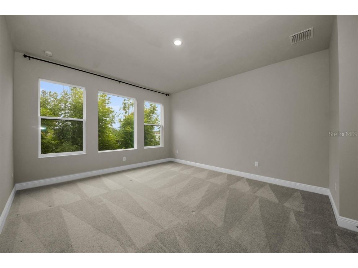 1463 Gopher Loop Tarpon Springs FL 34689 TB8445939 image21