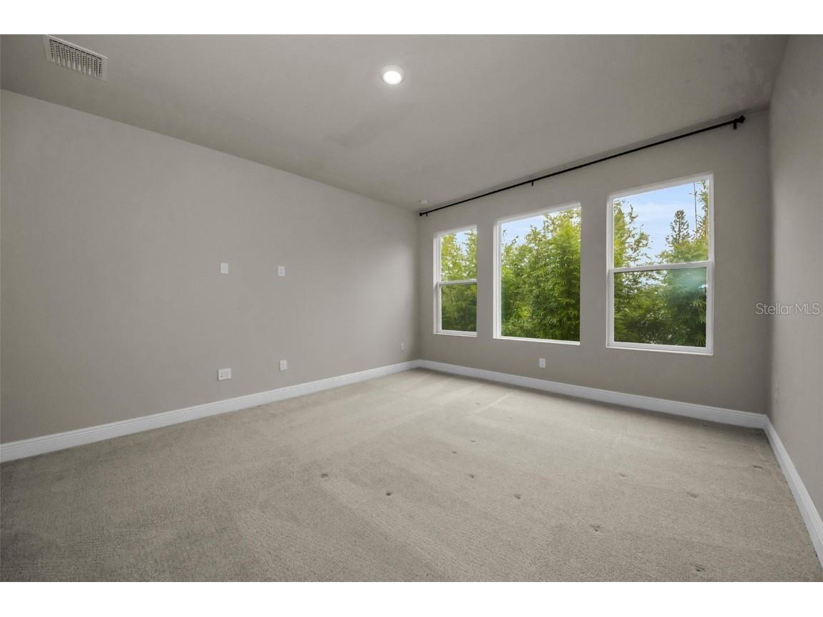 1463 Gopher Loop Tarpon Springs FL 34689 TB8445939 image22