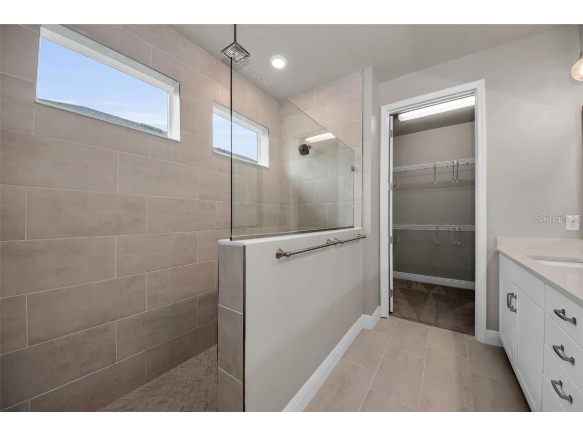 1463 Gopher Loop Tarpon Springs FL 34689 TB8445939 image23