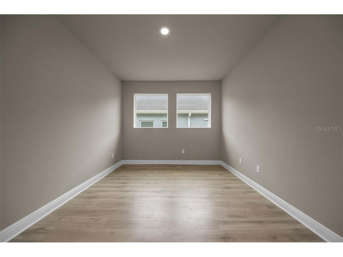 1463 Gopher Loop Tarpon Springs FL 34689 TB8445939 image24