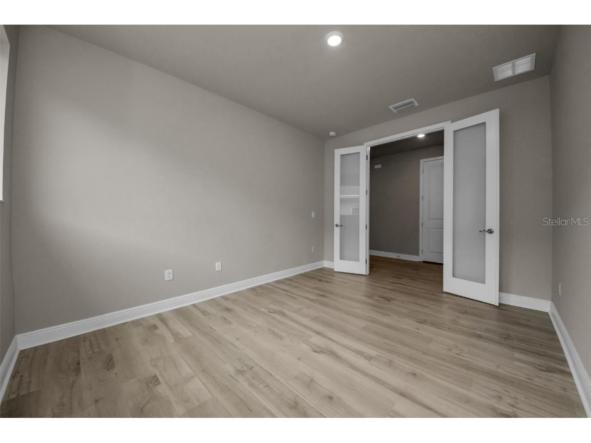 1463 Gopher Loop Tarpon Springs FL 34689 TB8445939 image25