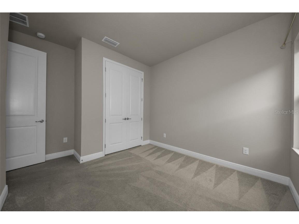 1463 Gopher Loop Tarpon Springs FL 34689 TB8445939 image26