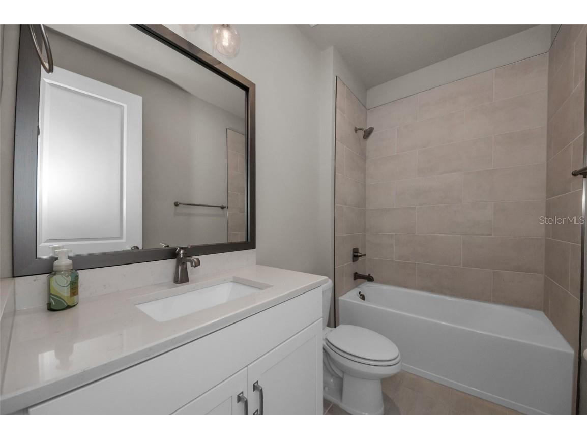 1463 Gopher Loop Tarpon Springs FL 34689 TB8445939 image27