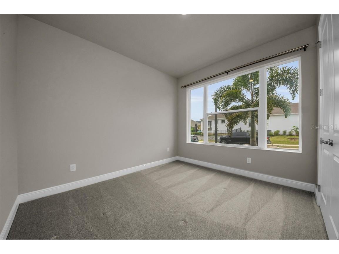 1463 Gopher Loop Tarpon Springs FL 34689 TB8445939 image28