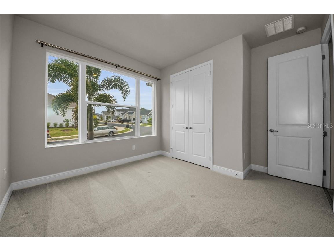 1463 Gopher Loop Tarpon Springs FL 34689 TB8445939 image29