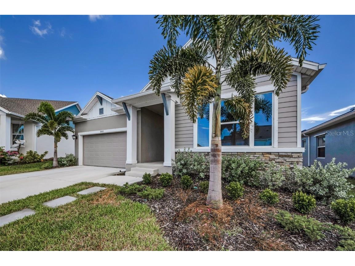 1463 Gopher Loop Tarpon Springs FL 34689 TB8445939 image3