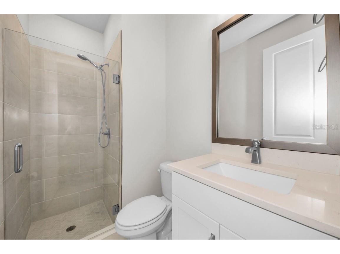 1463 Gopher Loop Tarpon Springs FL 34689 TB8445939 image30