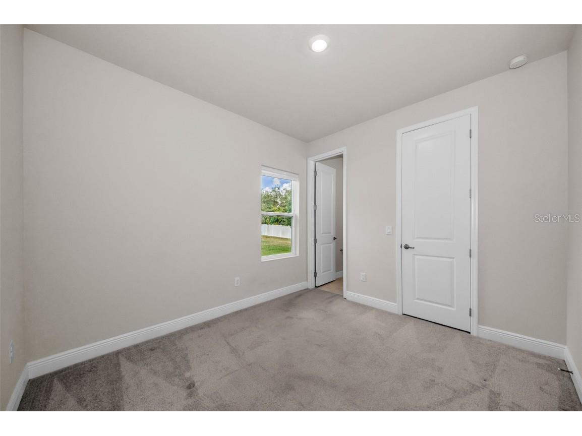 1463 Gopher Loop Tarpon Springs FL 34689 TB8445939 image31