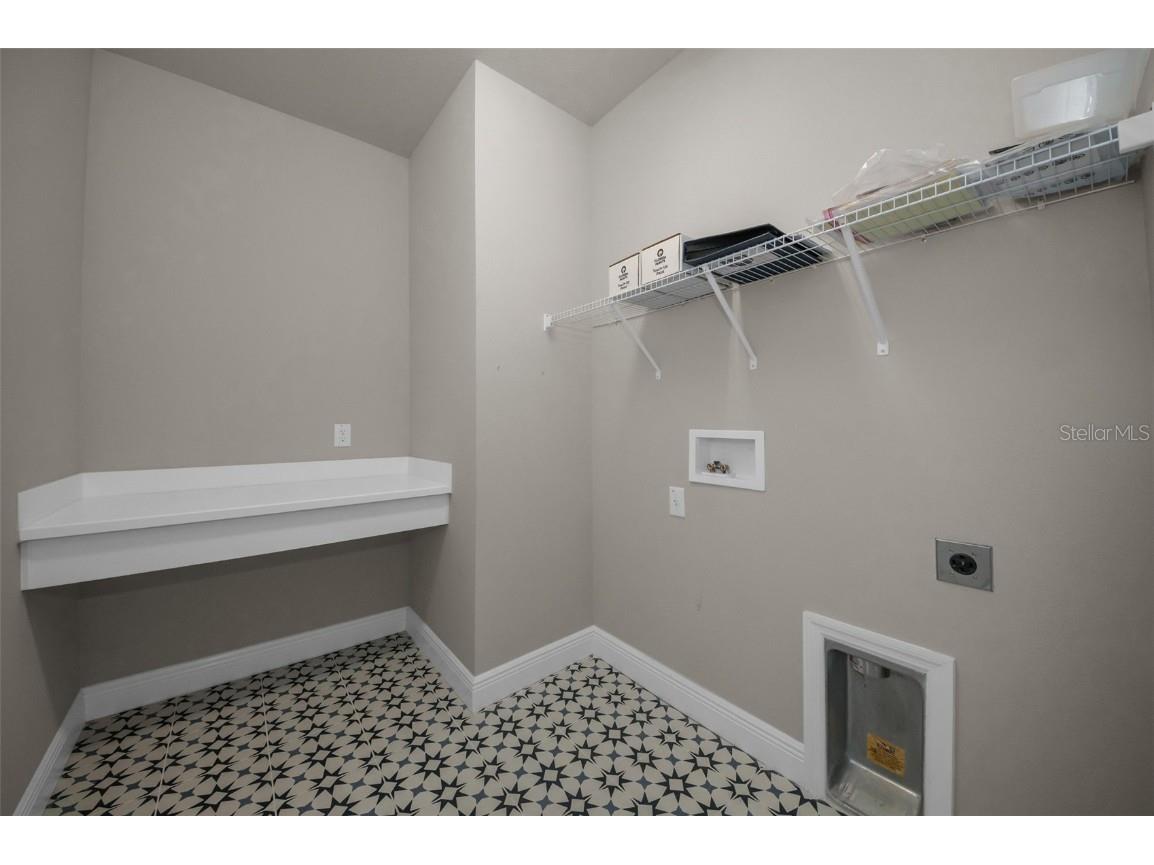 1463 Gopher Loop Tarpon Springs FL 34689 TB8445939 image32