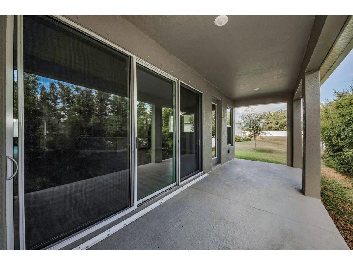 1463 Gopher Loop Tarpon Springs FL 34689 TB8445939 image35