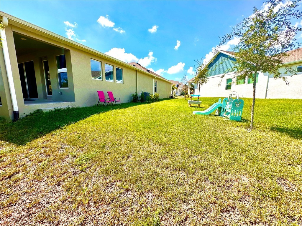 1463 Gopher Loop Tarpon Springs FL 34689 TB8445939 image37