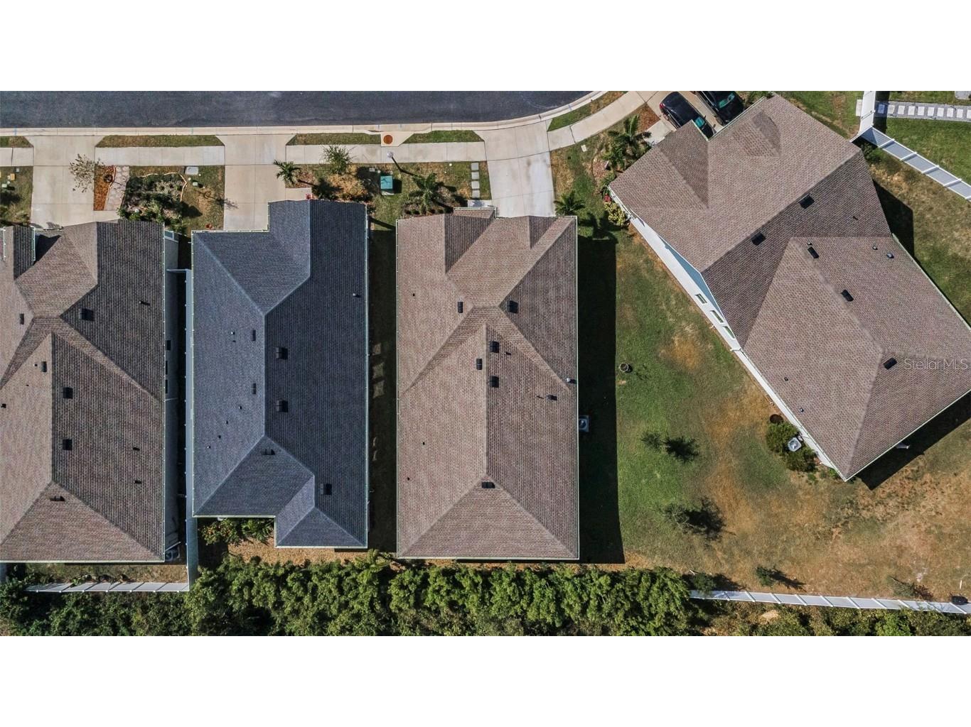 1463 Gopher Loop Tarpon Springs FL 34689 TB8445939 image39