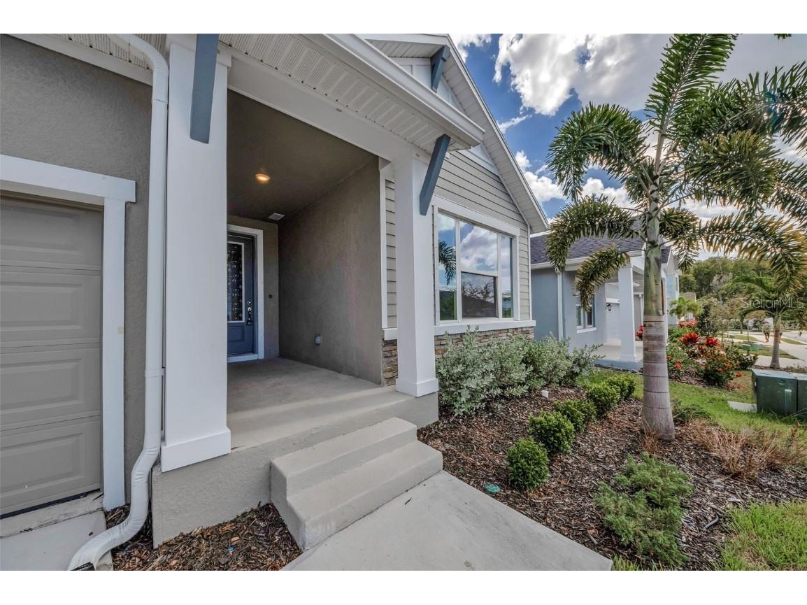 1463 Gopher Loop Tarpon Springs FL 34689 TB8445939 image4