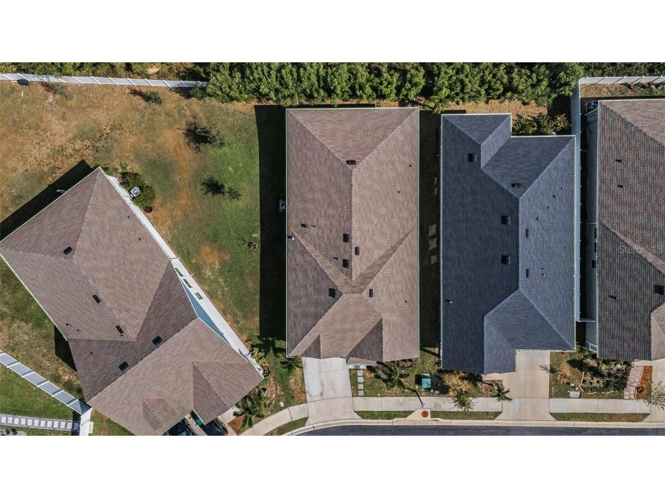 1463 Gopher Loop Tarpon Springs FL 34689 TB8445939 image40