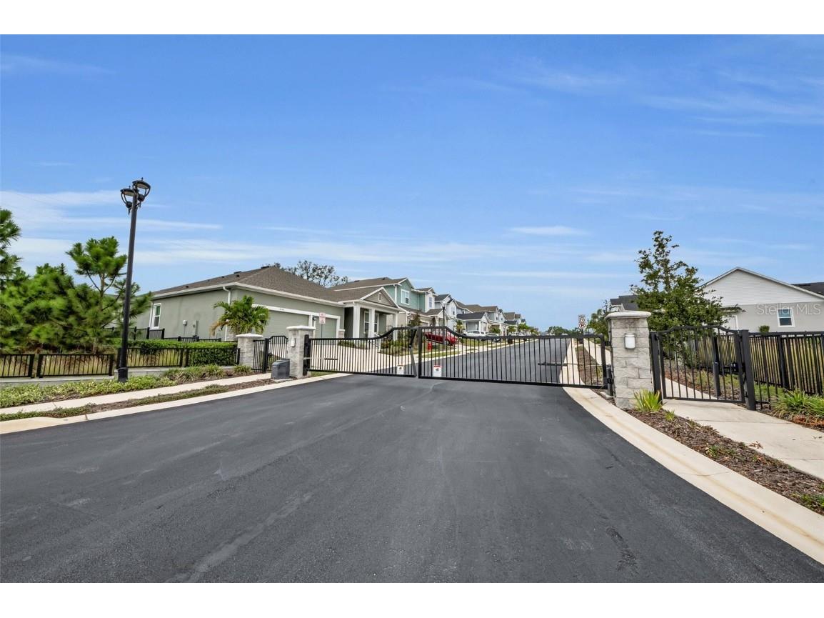 1463 Gopher Loop Tarpon Springs FL 34689 TB8445939 image41