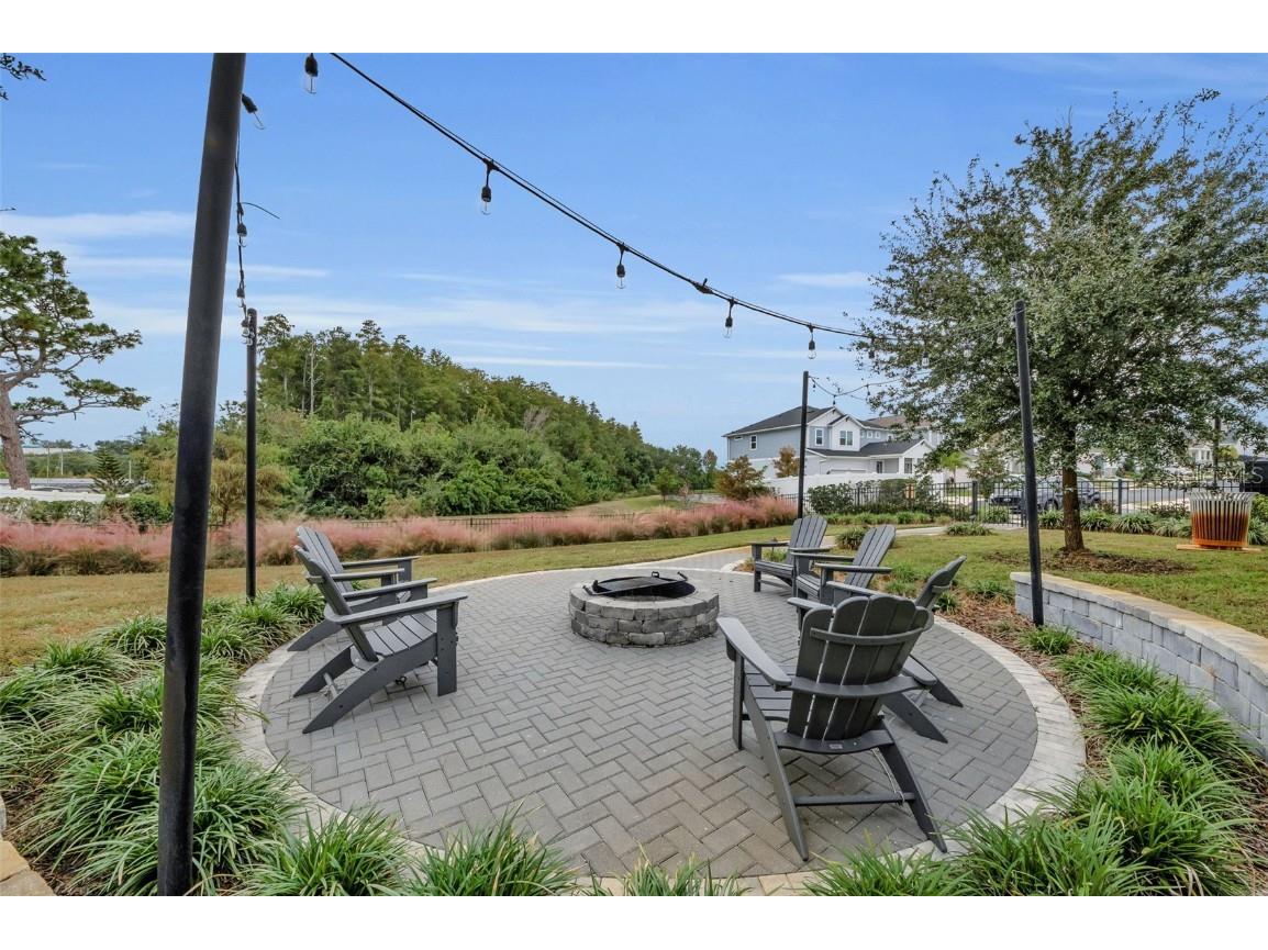 1463 Gopher Loop Tarpon Springs FL 34689 TB8445939 image42