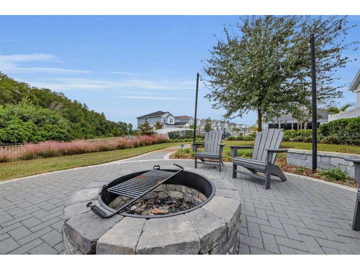 1463 Gopher Loop Tarpon Springs FL 34689 TB8445939 image43