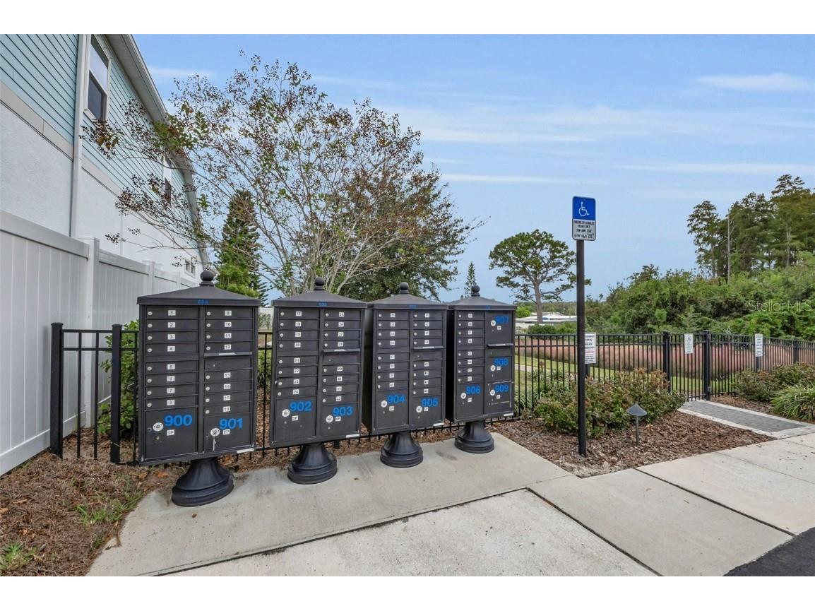 1463 Gopher Loop Tarpon Springs FL 34689 TB8445939 image44