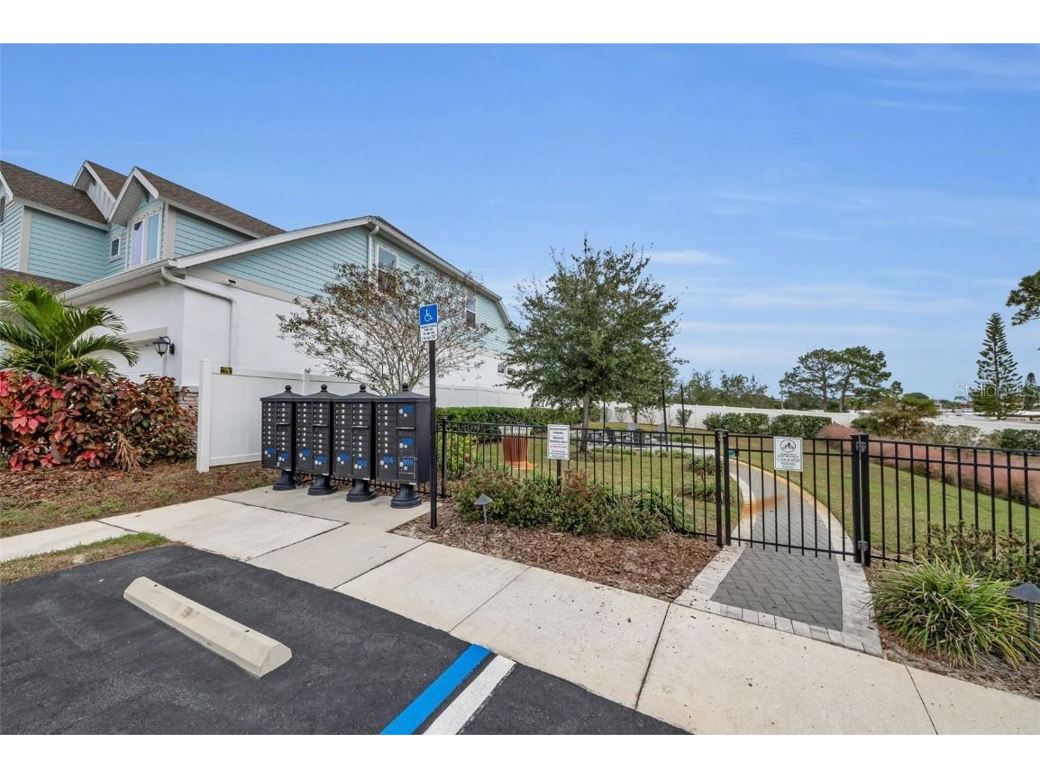 1463 Gopher Loop Tarpon Springs FL 34689 TB8445939 image45