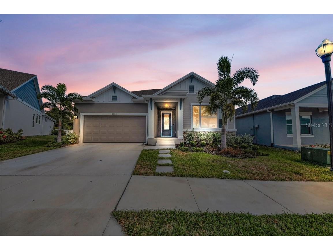 1463 Gopher Loop Tarpon Springs FL 34689 TB8445939 image5