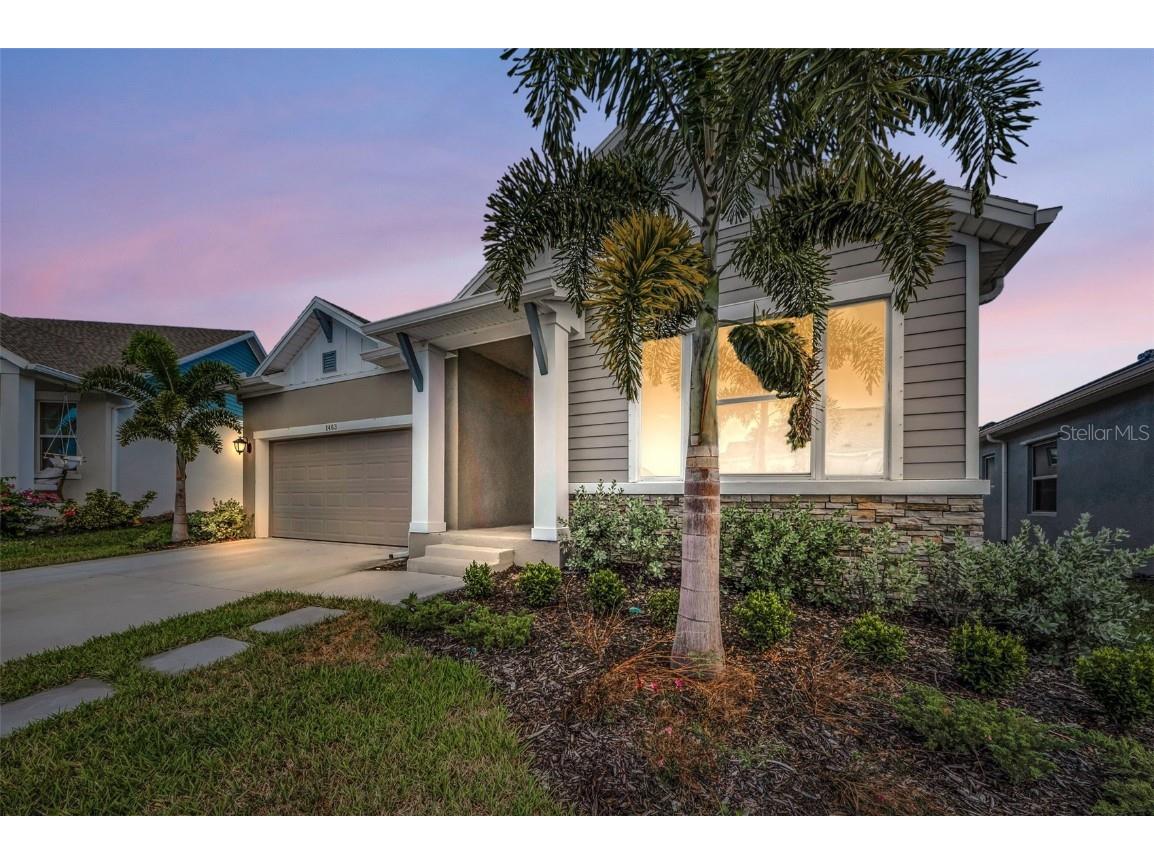 1463 Gopher Loop Tarpon Springs FL 34689 TB8445939 image6