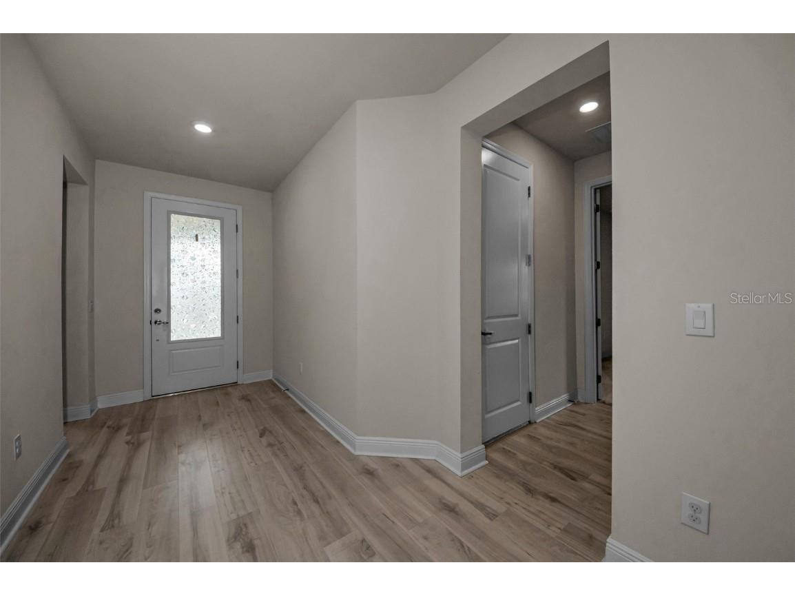 1463 Gopher Loop Tarpon Springs FL 34689 TB8445939 image7