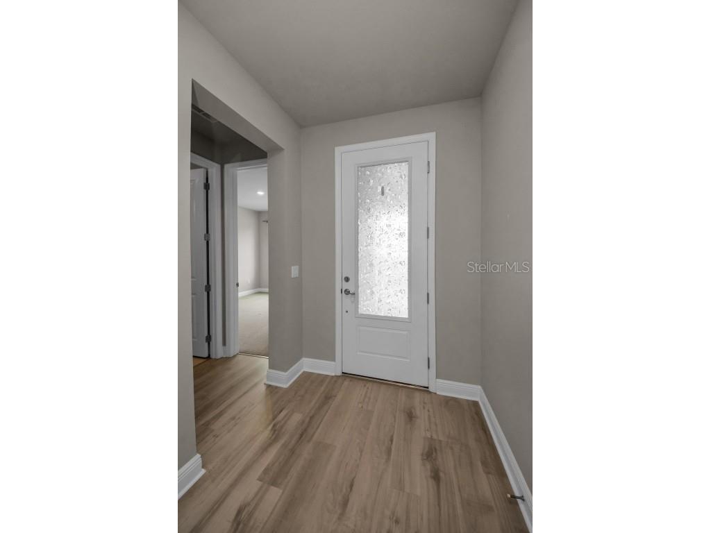 1463 Gopher Loop Tarpon Springs FL 34689 TB8445939 image8