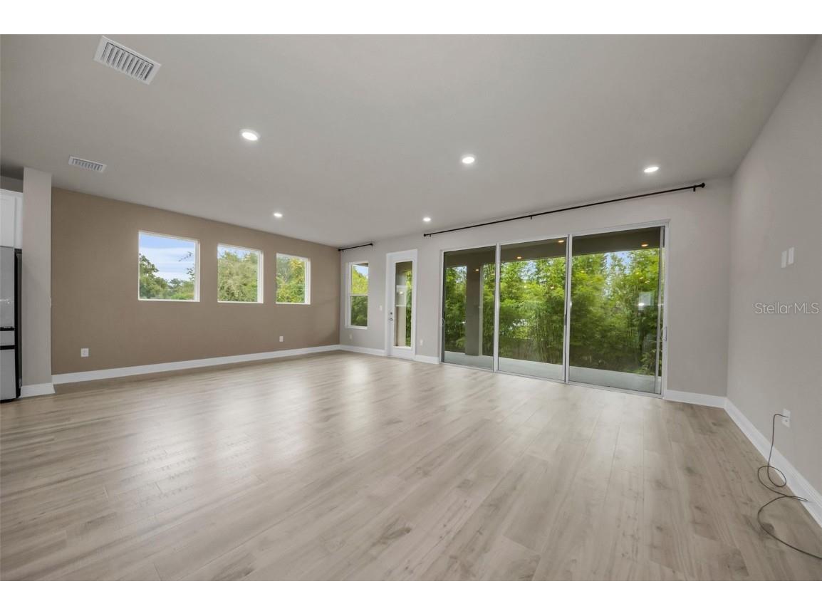 1463 Gopher Loop Tarpon Springs FL 34689 TB8445939 image9