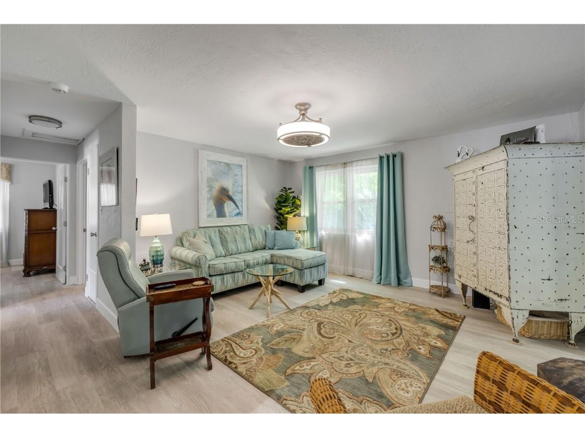 1463 Josephine Street New Smyrna Beach FL 32168 NS1084593 image10