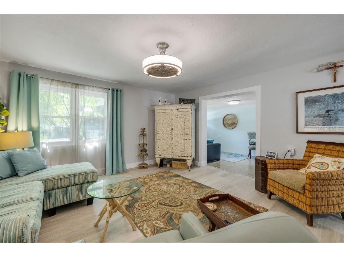 1463 Josephine Street New Smyrna Beach FL 32168 NS1084593 image11