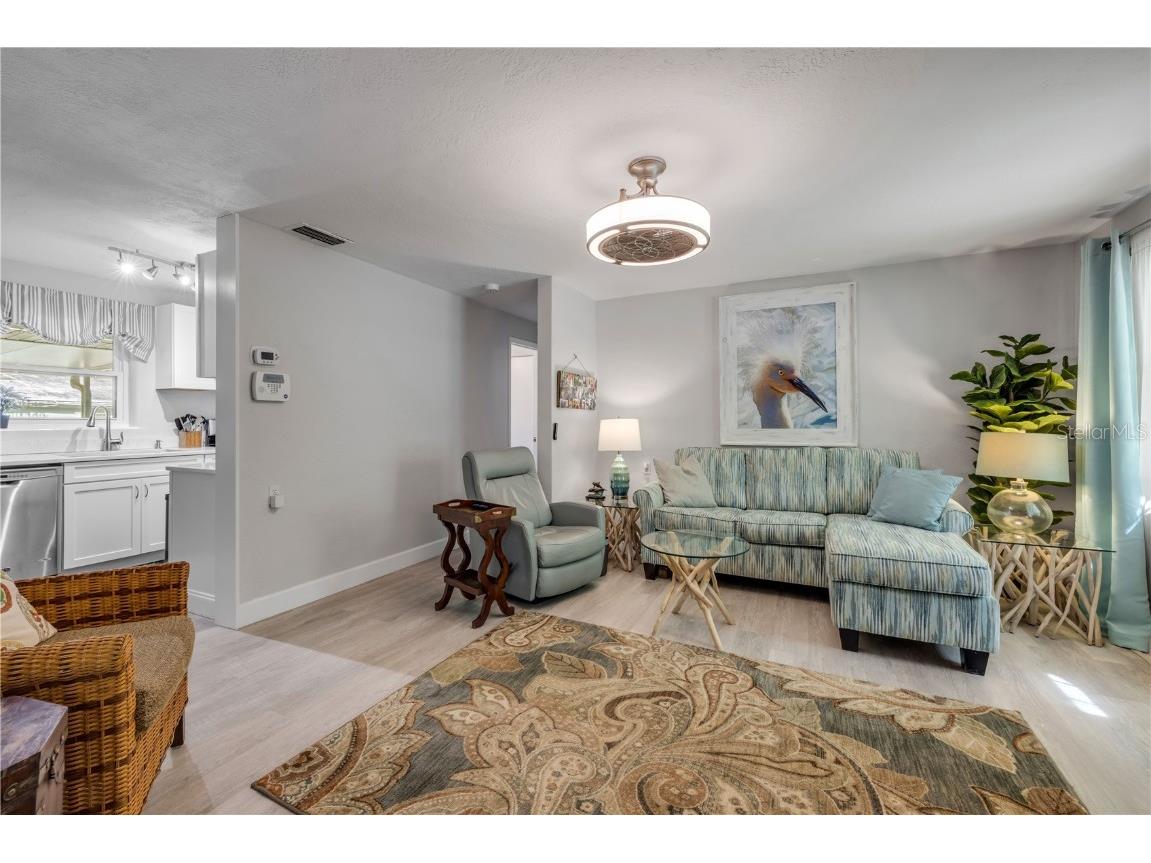 1463 Josephine Street New Smyrna Beach FL 32168 NS1084593 image12