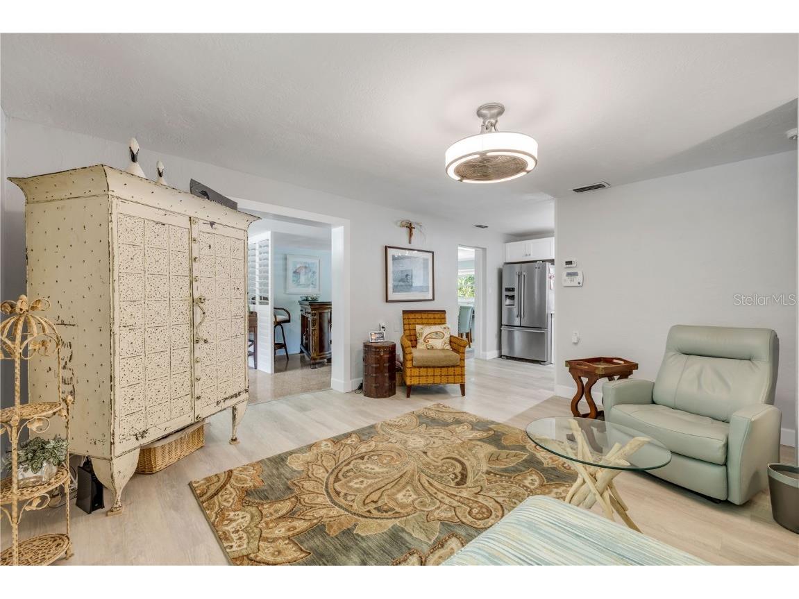 1463 Josephine Street New Smyrna Beach FL 32168 NS1084593 image13