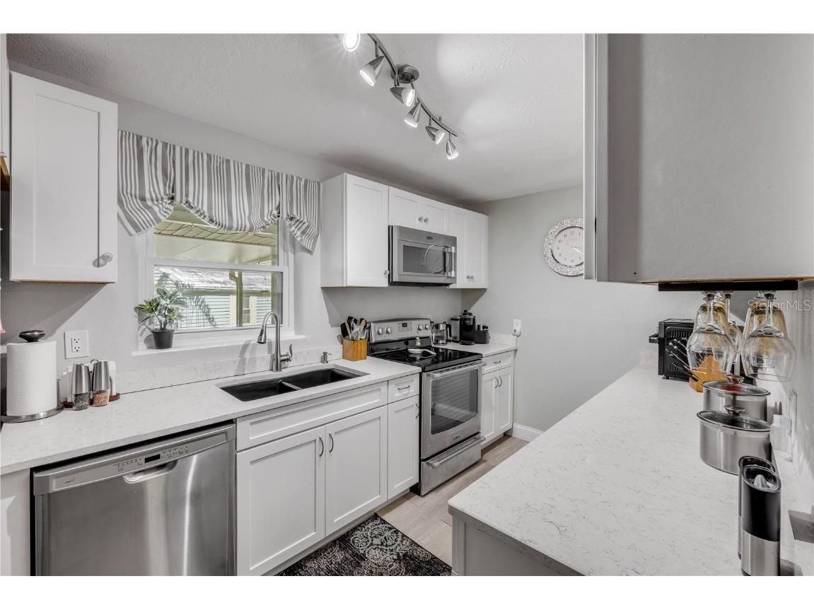 1463 Josephine Street New Smyrna Beach FL 32168 NS1084593 image14