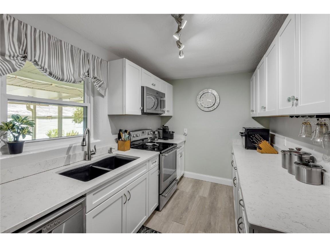 1463 Josephine Street New Smyrna Beach FL 32168 NS1084593 image15