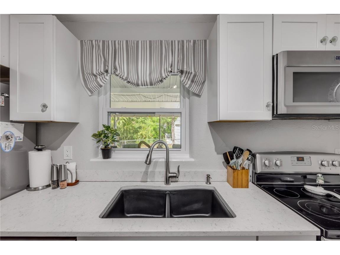 1463 Josephine Street New Smyrna Beach FL 32168 NS1084593 image16