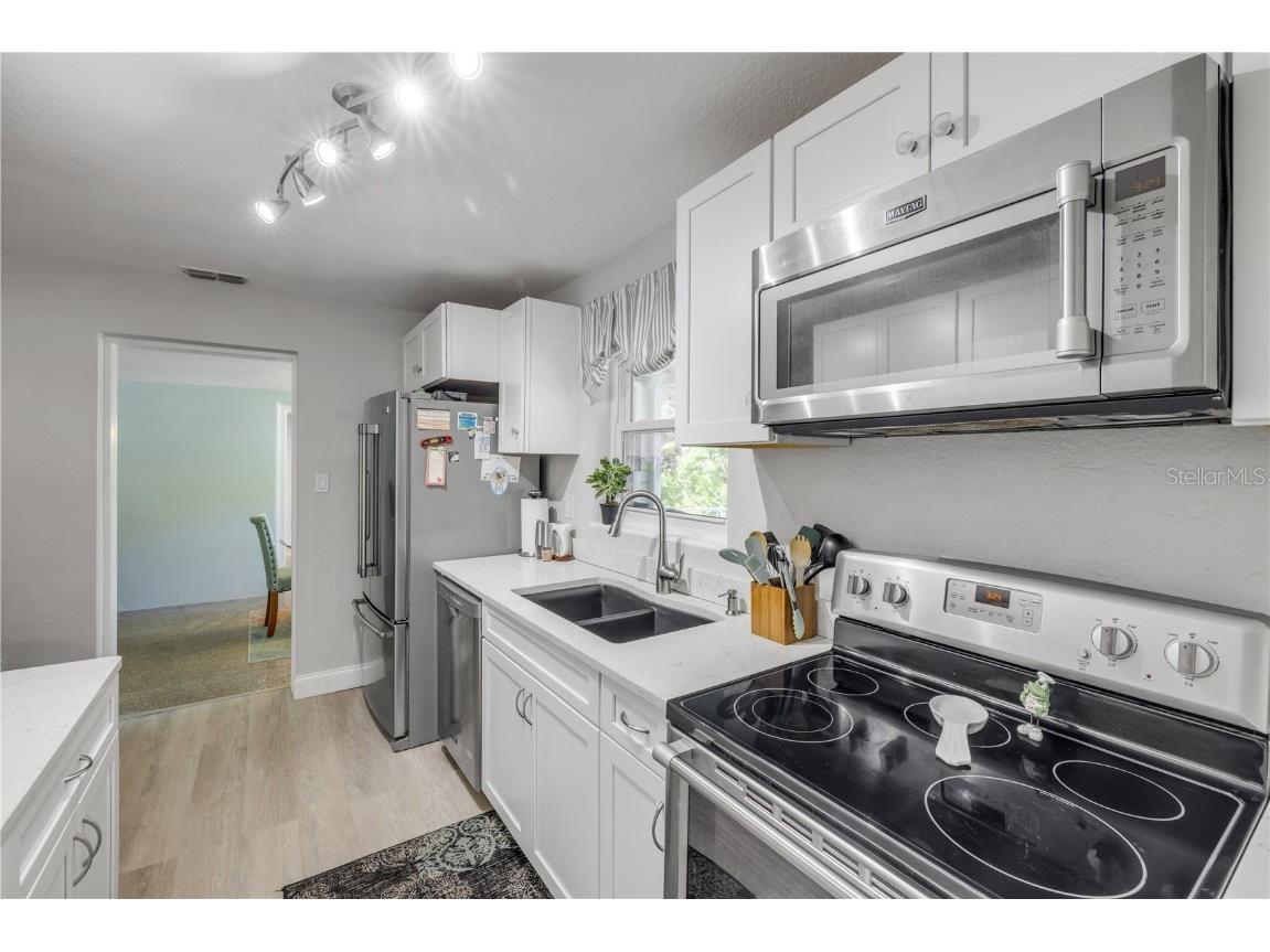 1463 Josephine Street New Smyrna Beach FL 32168 NS1084593 image17