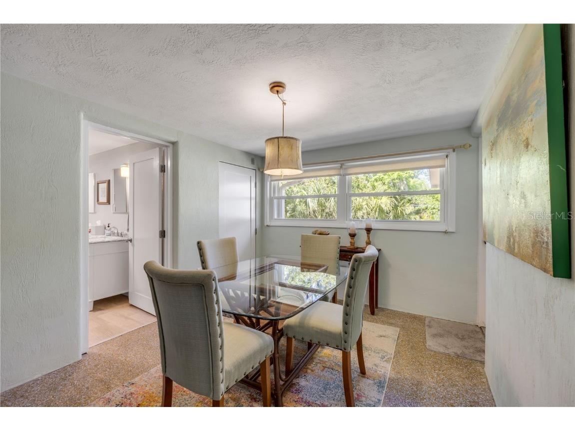 1463 Josephine Street New Smyrna Beach FL 32168 NS1084593 image18