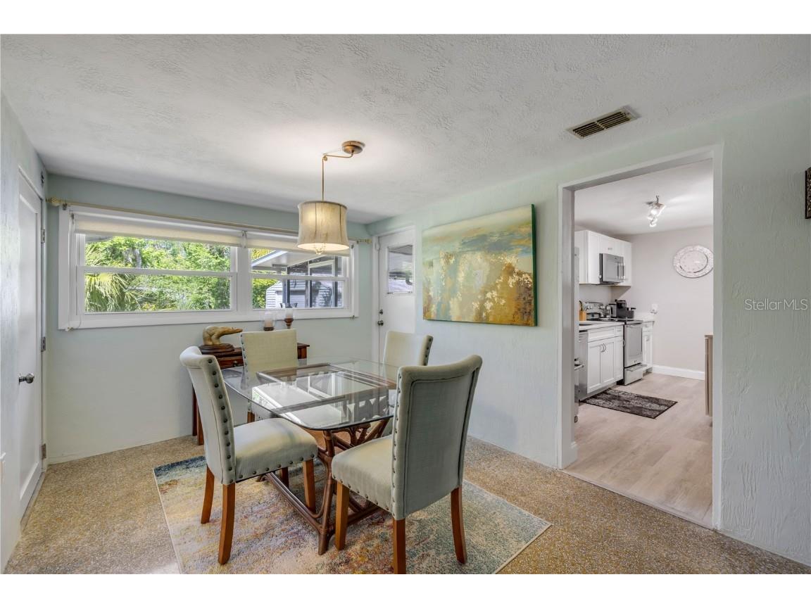 1463 Josephine Street New Smyrna Beach FL 32168 NS1084593 image19