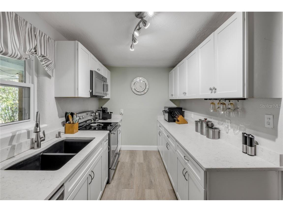 1463 Josephine Street New Smyrna Beach FL 32168 NS1084593 image2