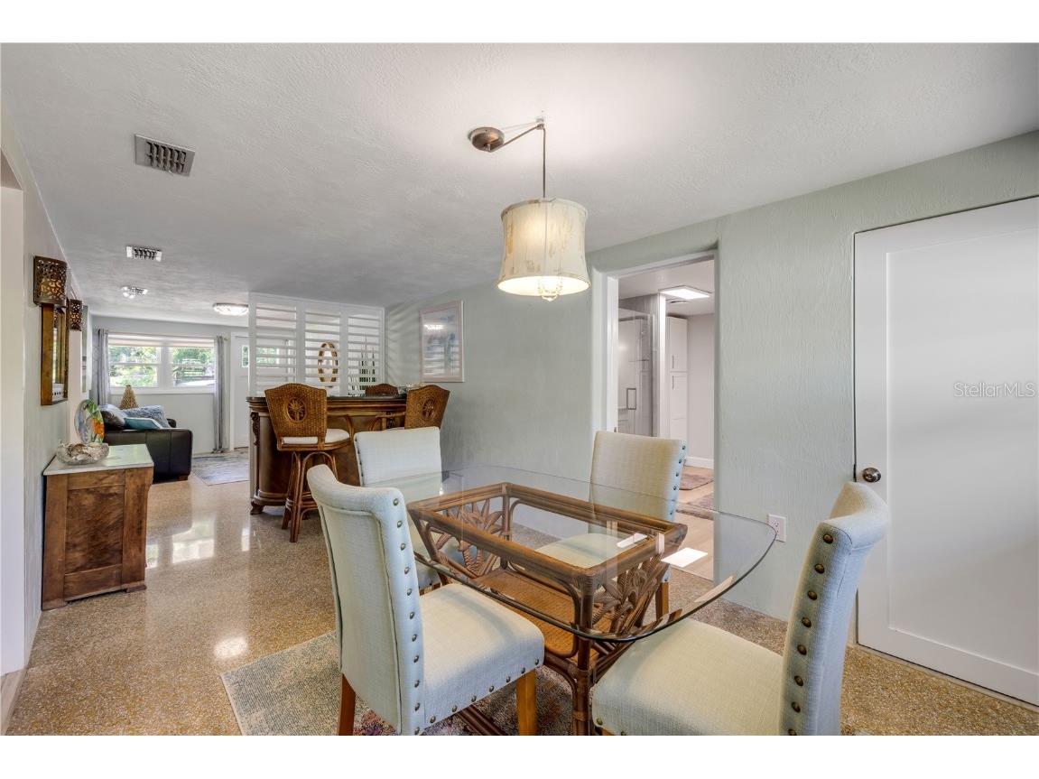 1463 Josephine Street New Smyrna Beach FL 32168 NS1084593 image20