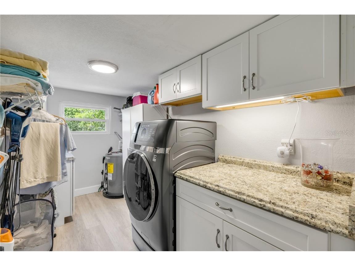 1463 Josephine Street New Smyrna Beach FL 32168 NS1084593 image21