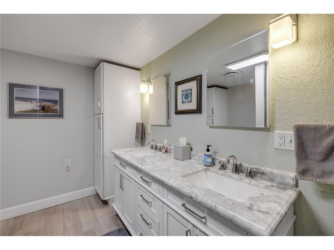 1463 Josephine Street New Smyrna Beach FL 32168 NS1084593 image22