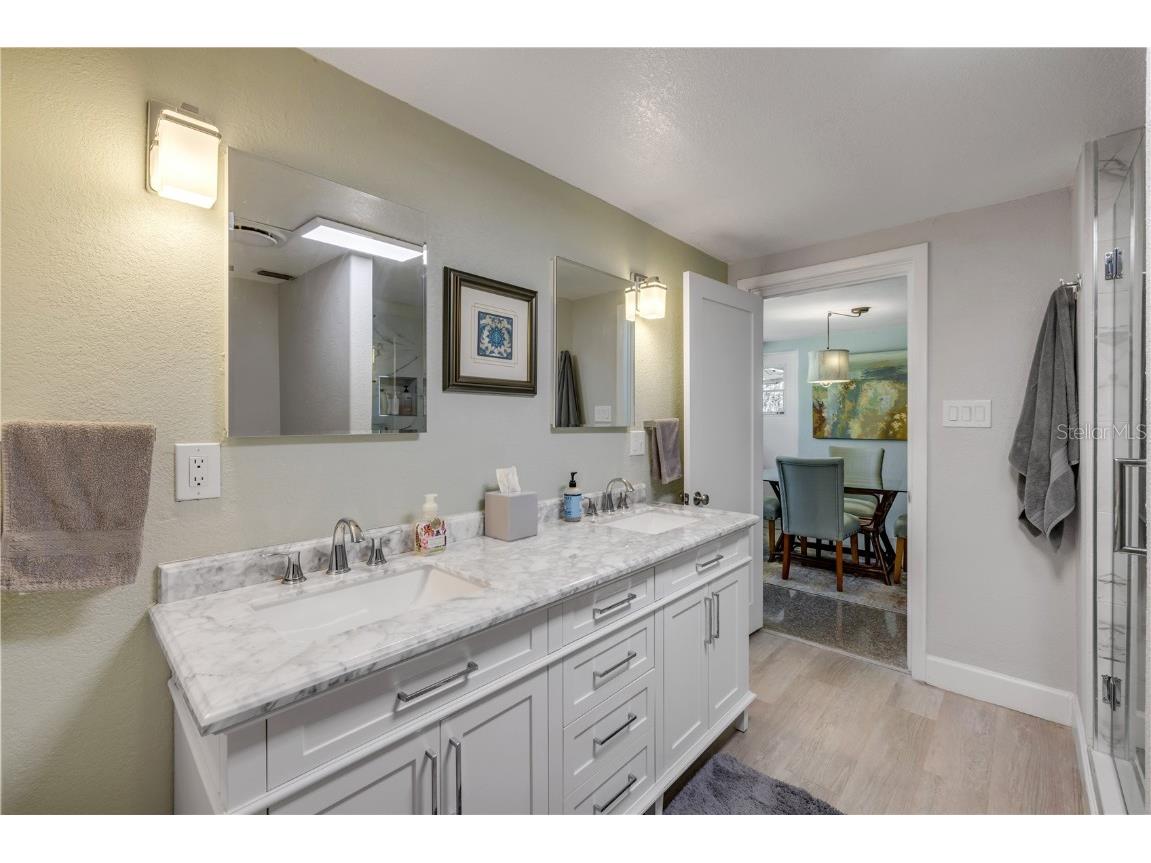 1463 Josephine Street New Smyrna Beach FL 32168 NS1084593 image23